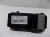 PANEL STEROWANIA SZYB HONDA CIVIC VIII (2006-2011)