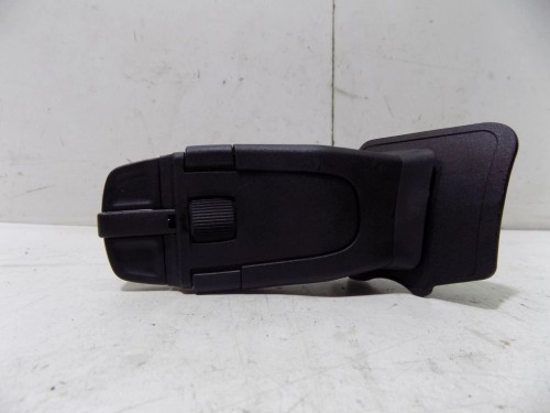 PRZEŁĄCZNIK STEROWANIA RADIA SEAT IBIZA IV 5J0959849