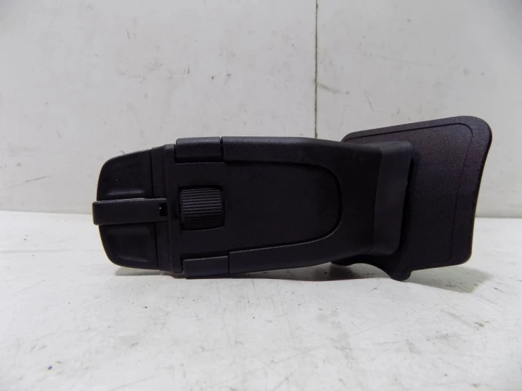 PRZEŁĄCZNIK STEROWANIA RADIA SEAT IBIZA IV 5J0959849