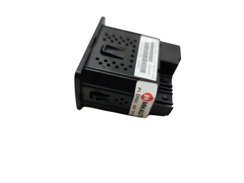 GNIAZDO USB FORD FOCUS MK3 LIFT (2014-2018) 1.5 TDCI 105KM FR3T-14F014-AB