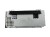 RADIO CZYTNIK FORD FOCUS MK3 LIFT (2014-2018) 1.5 TDCI 105KM F1BT-18C815-KH