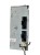 RADIO CZYTNIK FORD FOCUS MK3 LIFT (2014-2018) 1.5 TDCI 105KM F1BT-18C815-KH