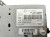 RADIO CZYTNIK FORD FOCUS MK3 LIFT (2014-2018) 1.5 TDCI 105KM F1BT-18C815-KH
