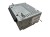 RADIO CZYTNIK FORD FOCUS MK3 LIFT (2014-2018) 1.5 TDCI 105KM F1BT-18C815-KH