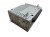 RADIO CZYTNIK FORD FOCUS MK3 LIFT (2014-2018) 1.5 TDCI 105KM F1BT-18C815-KH