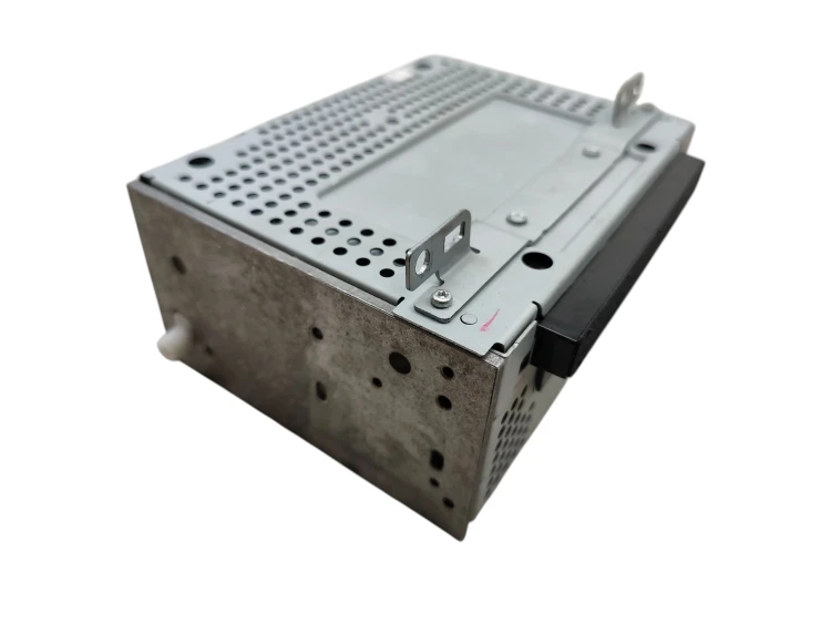 RADIO CZYTNIK FORD FOCUS MK3 LIFT (2014-2018) 1.5 TDCI 105KM F1BT-18C815-KH