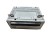 RADIO CZYTNIK FORD FOCUS MK3 LIFT (2014-2018) 1.5 TDCI 105KM F1BT-18C815-KH