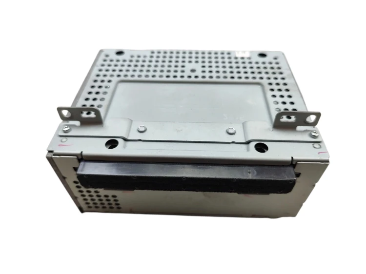 RADIO CZYTNIK FORD FOCUS MK3 LIFT (2014-2018) 1.5 TDCI 105KM F1BT-18C815-KH
