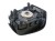 PODUSZKA KIEROWCY FORD EDGE II (2015-2018) 2.0 TDCI 180KM GT43-R043B13-CD