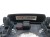 PODUSZKA KIEROWCY FORD EDGE II (2015-2018) 2.0 TDCI 180KM GT43-R043B13-CD
