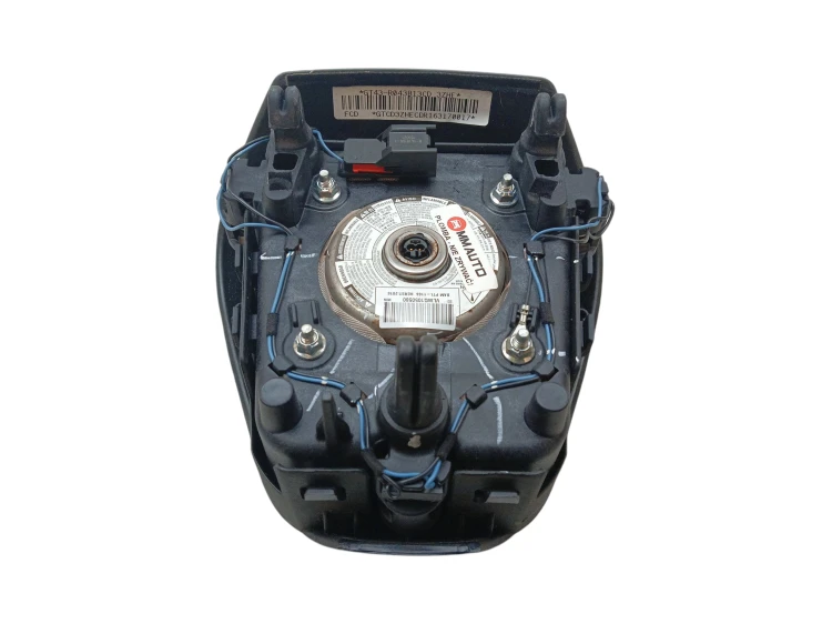 PODUSZKA KIEROWCY FORD EDGE II (2015-2018) 2.0 TDCI 180KM GT43-R043B13-CD