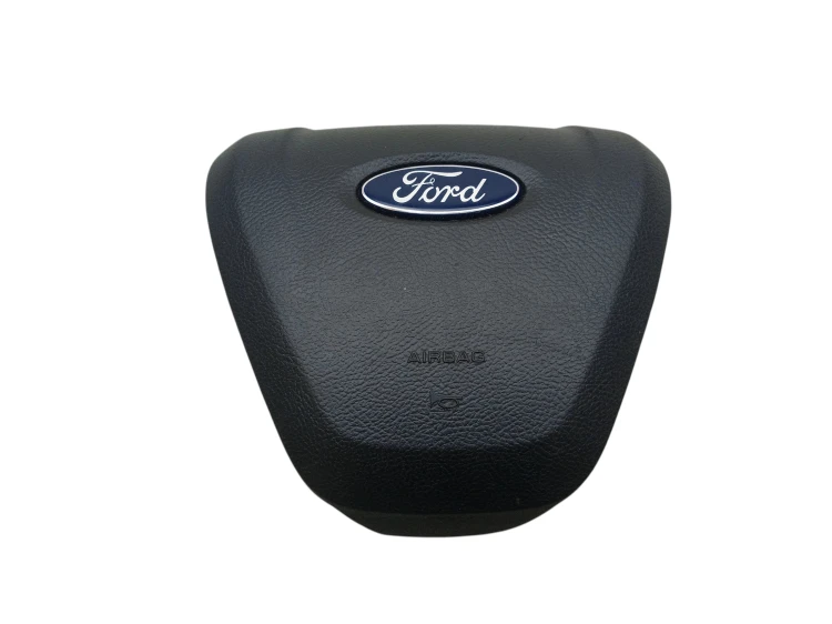 PODUSZKA KIEROWCY FORD EDGE II (2015-2018) 2.0 TDCI 180KM GT43-R043B13-CD