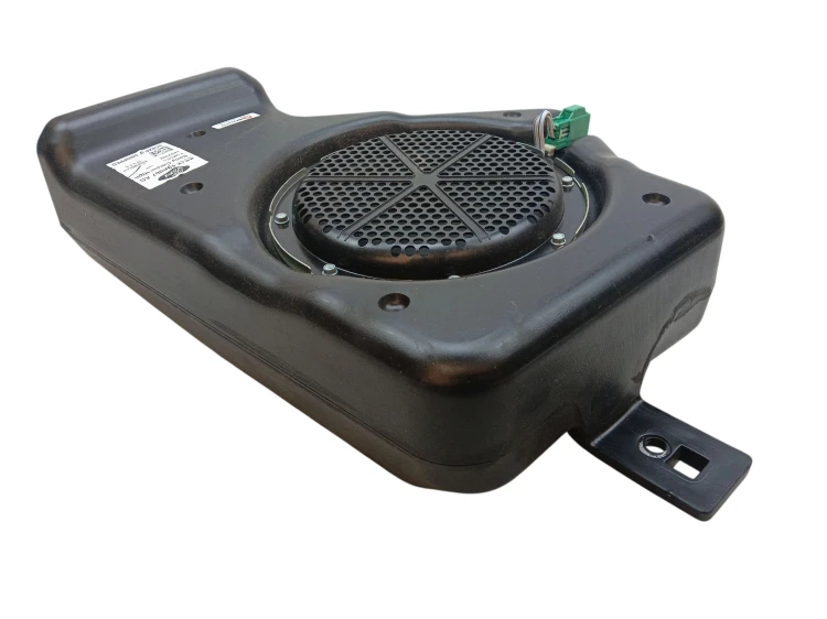 GŁOŚNIK SUBWOOFER FORD EDGE II (2015-2018) 2.0 TDCI 180KM ET4T-19A067-AC
