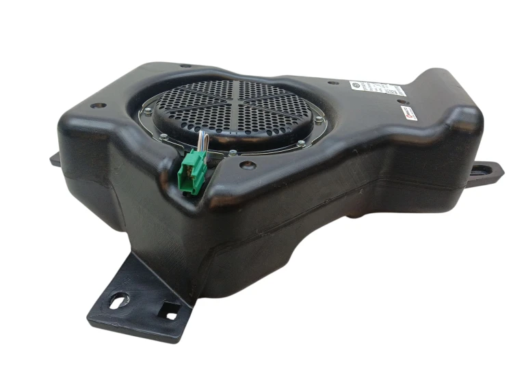 GŁOŚNIK SUBWOOFER FORD EDGE II (2015-2018) 2.0 TDCI 180KM ET4T-19A067-AC