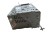 RADIO CZYTNIK FORD EDGE II (2015-2018) 2.0 TDCI 180KM EM2T-19C107-HJ