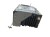 RADIO CZYTNIK FORD EDGE II (2015-2018) 2.0 TDCI 180KM EM2T-19C107-HJ