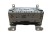 RADIO CZYTNIK FORD EDGE II (2015-2018) 2.0 TDCI 180KM EM2T-19C107-HJ