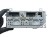 RADIO CZYTNIK FORD EDGE II (2015-2018) 2.0 TDCI 180KM EM2T-19C107-HJ
