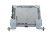 RADIO CZYTNIK FORD EDGE II (2015-2018) 2.0 TDCI 180KM EM2T-19C107-HJ