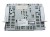 RADIO CZYTNIK FORD EDGE II (2015-2018) 2.0 TDCI 180KM EM2T-19C107-HJ