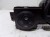 PANEL NAWIEWU RENAULT SCENIC II (2003-2005)