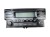 RADIO NISSAN PULSAR (2014-2018) 1.2 DIG-T 115KM 281853ZL1A