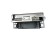RADIO NISSAN PULSAR (2014-2018) 1.2 DIG-T 115KM 281853ZL1A