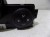 PANEL NAWIEWU RENAULT SCENIC II (2003-2005)