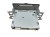 RADIO NISSAN PULSAR (2014-2018) 1.2 DIG-T 115KM 281853ZL1A