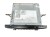 RADIO NISSAN PULSAR (2014-2018) 1.2 DIG-T 115KM 281853ZL1A