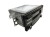 RADIO NISSAN PULSAR (2014-2018) 1.2 DIG-T 115KM 281853ZL1A