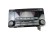 RADIO MITSUBISHI ASX LIFT (2012-2016) 1.8 DI-D 150KM 8701A495