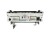 RADIO MITSUBISHI ASX LIFT (2012-2016) 1.8 DI-D 150KM 8701A495