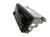 RADIO MITSUBISHI ASX LIFT (2012-2016) 1.8 DI-D 150KM 8701A495