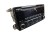 RADIO MITSUBISHI ASX LIFT (2012-2016) 1.8 DI-D 150KM 8701A495