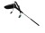 ANTENA OPEL MOKKA A (2012-2016) 1.7 CDTI 131KM 95318097