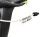ANTENA OPEL MOKKA A (2012-2016) 1.7 CDTI 131KM 95318097