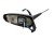ANTENA OPEL MOKKA A (2012-2016) 1.7 CDTI 131KM 95318097