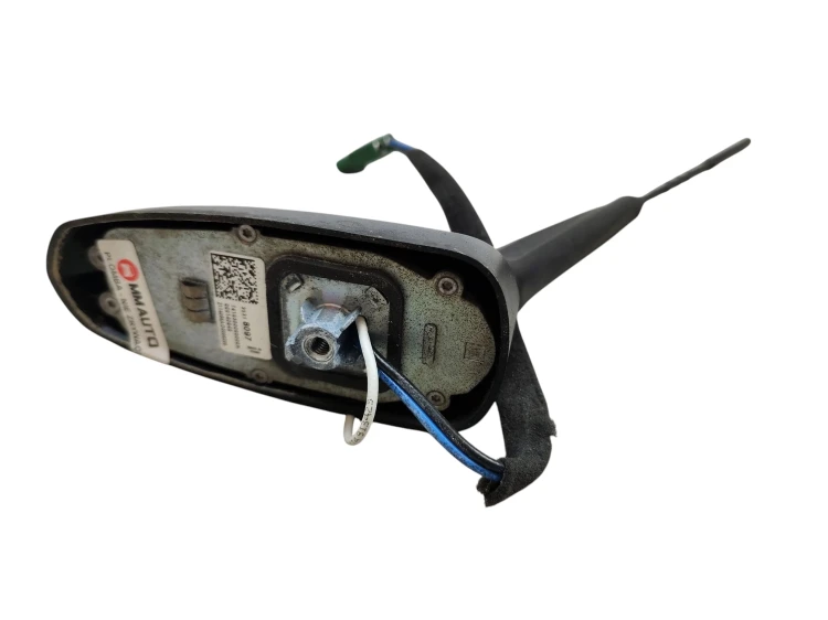 ANTENA OPEL MOKKA A (2012-2016) 1.7 CDTI 131KM 95318097
