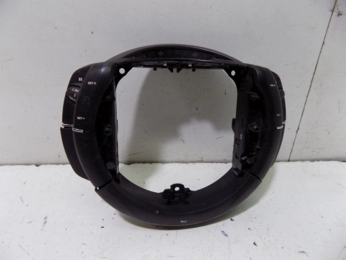 PANEL STEROWANIA KIEROWNICY CITROEN C4 I (2004-2008)