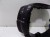 PANEL STEROWANIA KIEROWNICY CITROEN C4 I (2004-2008)