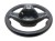 KIEROWNICA SEAT LEON III LIFT (2016-2020) 2.0 TDI 150KM 5F0419091R