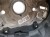 KIEROWNICA SEAT LEON III LIFT (2016-2020) 2.0 TDI 150KM 5F0419091R