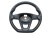 KIEROWNICA SEAT LEON III LIFT (2016-2020) 2.0 TDI 150KM 5F0419091R