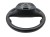 KIEROWNICA SEAT LEON III LIFT (2016-2020) 2.0 TDI 150KM 5F0419091R