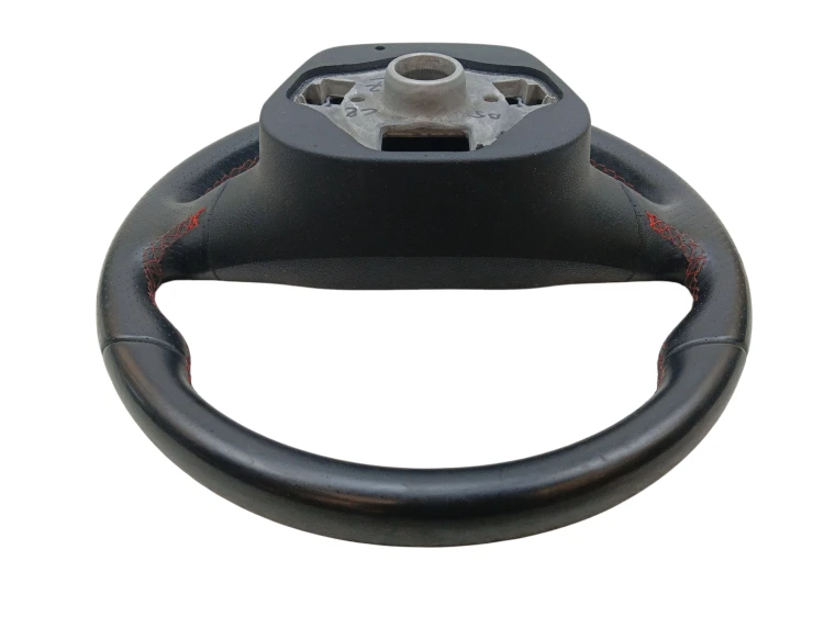 KIEROWNICA SEAT LEON III LIFT (2016-2020) 2.0 TDI 150KM 5F0419091R