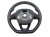 KIEROWNICA SEAT LEON III LIFT (2016-2020) 2.0 TDI 150KM 5F0419091R