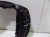 PANEL STEROWANIA KIEROWNICY CITROEN C4 I (2004-2008)