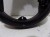 PANEL STEROWANIA KIEROWNICY CITROEN C4 I (2004-2008)