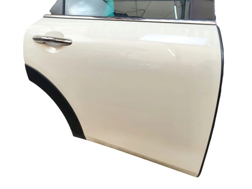 DRZWI PRAWY TYŁ MINI CLUBMAN F54 (2015-2019) 2.0 D 150KM